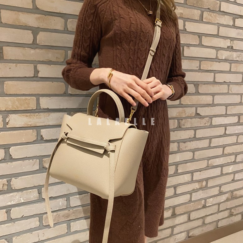 60d8f58a65da5de76e24a60580969fa2_1675579769_4082.jpg 60d8f58a65da5de76e24a60580969fa2_1675579769_4082.jpg