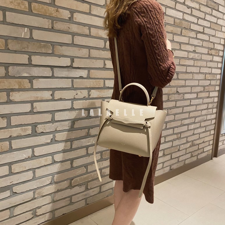 60d8f58a65da5de76e24a60580969fa2_1675579769_651.jpg 60d8f58a65da5de76e24a60580969fa2_1675579769_651.jpg