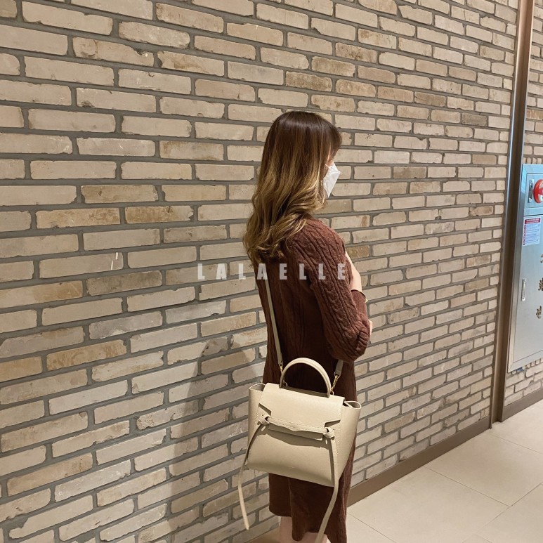 60d8f58a65da5de76e24a60580969fa2_1675579769_8575.jpg 60d8f58a65da5de76e24a60580969fa2_1675579769_8575.jpg