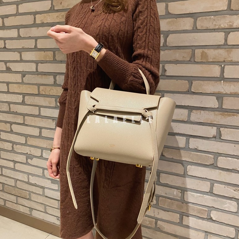 60d8f58a65da5de76e24a60580969fa2_1675579770_3255.jpg 60d8f58a65da5de76e24a60580969fa2_1675579770_3255.jpg