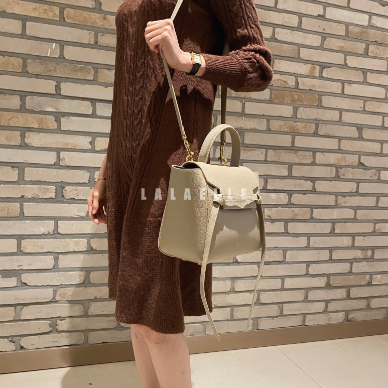 60d8f58a65da5de76e24a60580969fa2_1675579770_6956.jpg 60d8f58a65da5de76e24a60580969fa2_1675579770_6956.jpg