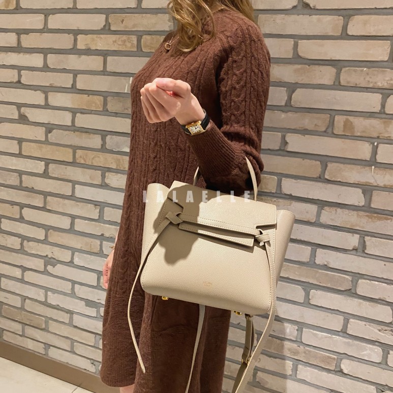 60d8f58a65da5de76e24a60580969fa2_1675579770_9348.jpg 60d8f58a65da5de76e24a60580969fa2_1675579770_9348.jpg