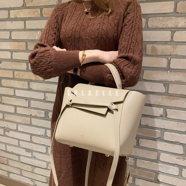 60d8f58a65da5de76e24a60580969fa2_1675579771_1539.jpg 60d8f58a65da5de76e24a60580969fa2_1675579771_1539.jpg