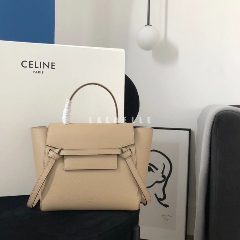 60d8f58a65da5de76e24a60580969fa2_1675579806_665.jpg 60d8f58a65da5de76e24a60580969fa2_1675579806_665.jpg