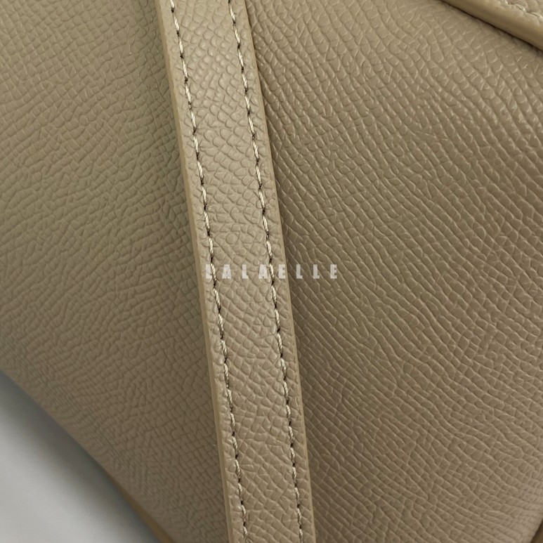 60d8f58a65da5de76e24a60580969fa2_1675579806_9364.jpg 60d8f58a65da5de76e24a60580969fa2_1675579806_9364.jpg