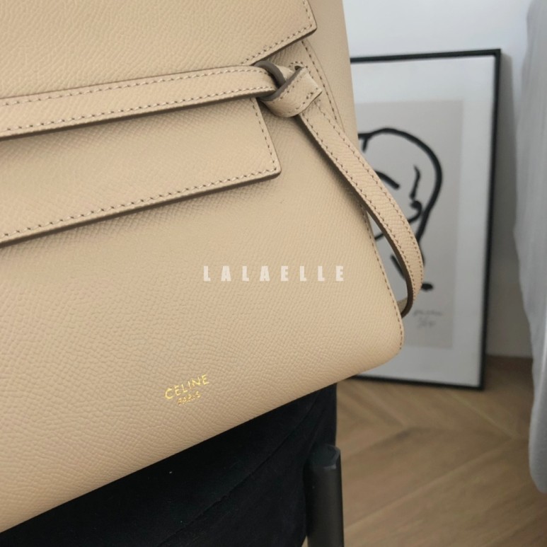 60d8f58a65da5de76e24a60580969fa2_1675579807_3037.jpg 60d8f58a65da5de76e24a60580969fa2_1675579807_3037.jpg