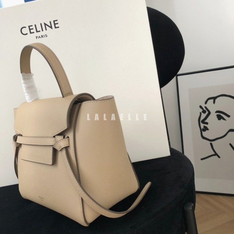 60d8f58a65da5de76e24a60580969fa2_1675579807_4549.jpg 60d8f58a65da5de76e24a60580969fa2_1675579807_4549.jpg