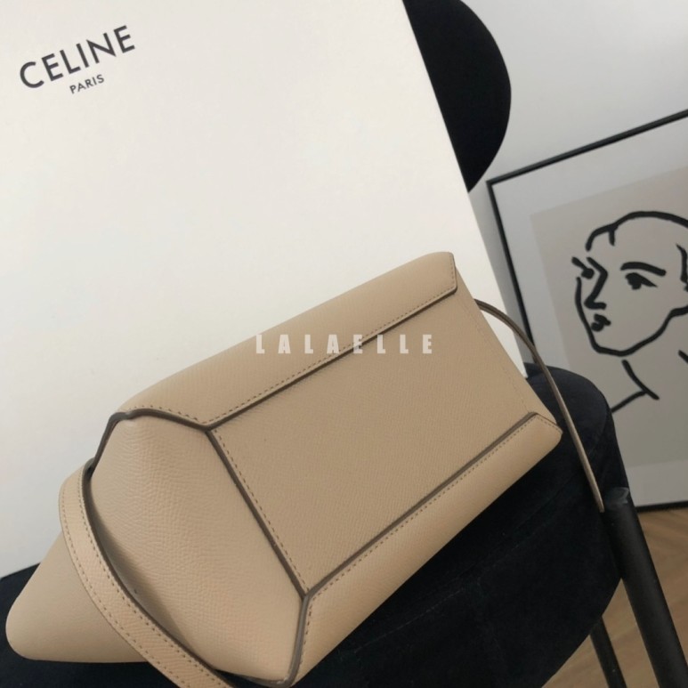 60d8f58a65da5de76e24a60580969fa2_1675579807_6021.jpg 60d8f58a65da5de76e24a60580969fa2_1675579807_6021.jpg