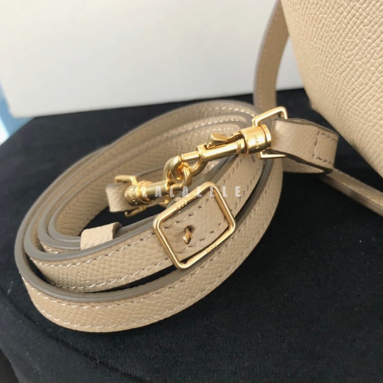 60d8f58a65da5de76e24a60580969fa2_1675579807_9487.jpg 60d8f58a65da5de76e24a60580969fa2_1675579807_9487.jpg