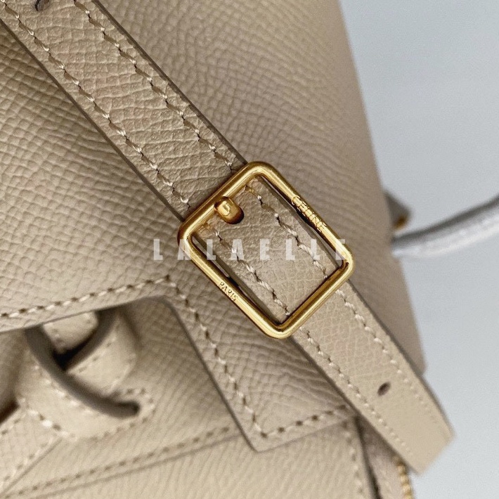 60d8f58a65da5de76e24a60580969fa2_1675579808_2817.jpg 60d8f58a65da5de76e24a60580969fa2_1675579808_2817.jpg