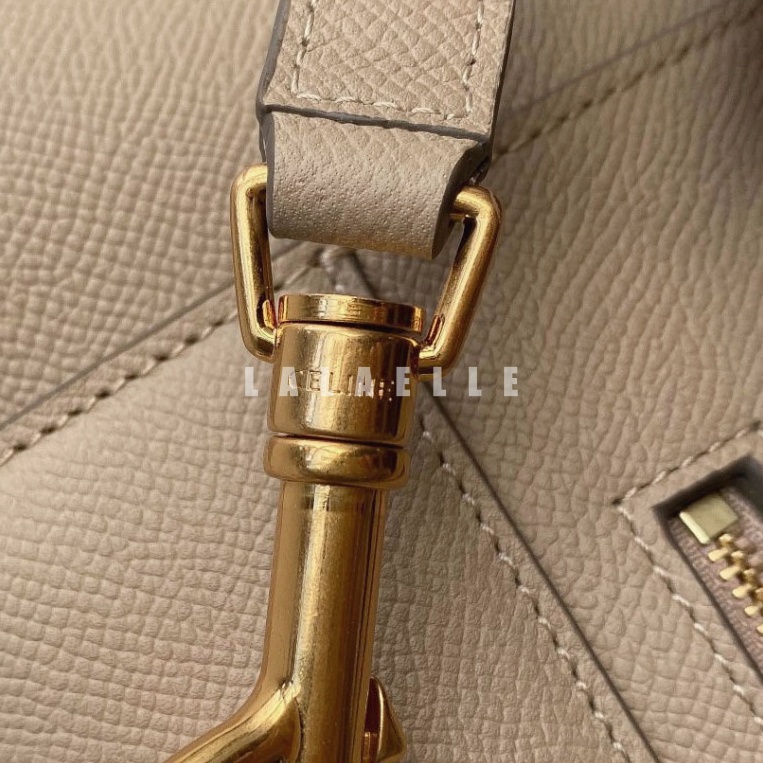 60d8f58a65da5de76e24a60580969fa2_1675579808_5299.jpg 60d8f58a65da5de76e24a60580969fa2_1675579808_5299.jpg