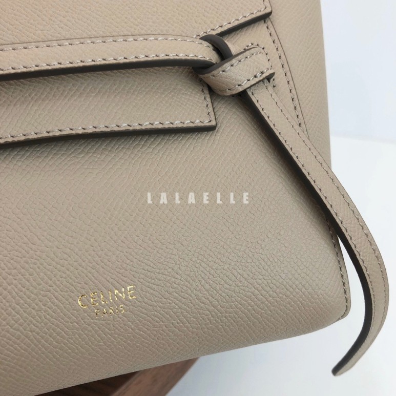 60d8f58a65da5de76e24a60580969fa2_1675579808_7034.jpg 60d8f58a65da5de76e24a60580969fa2_1675579808_7034.jpg