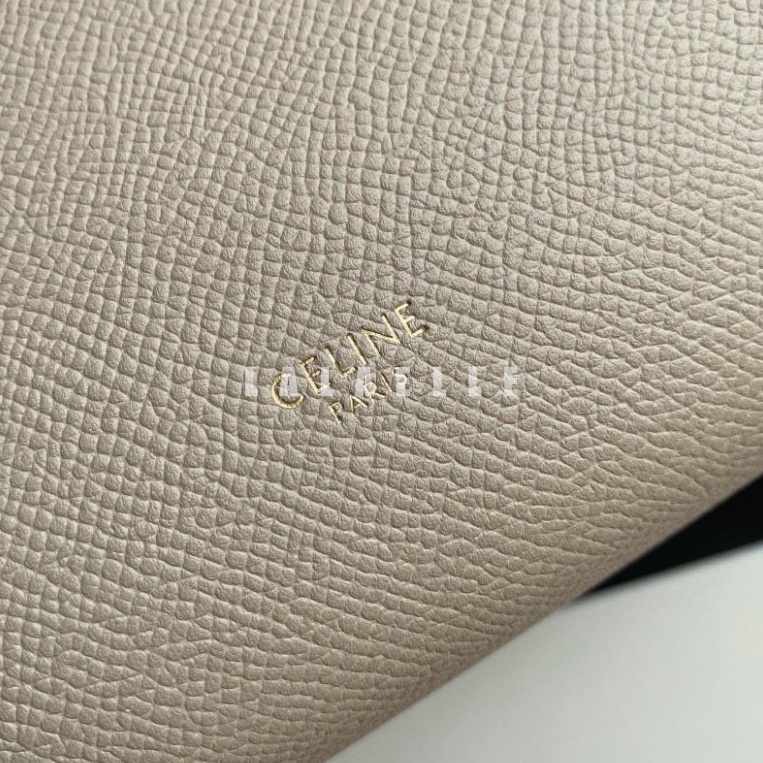 60d8f58a65da5de76e24a60580969fa2_1675579808_9846.jpg 60d8f58a65da5de76e24a60580969fa2_1675579808_9846.jpg