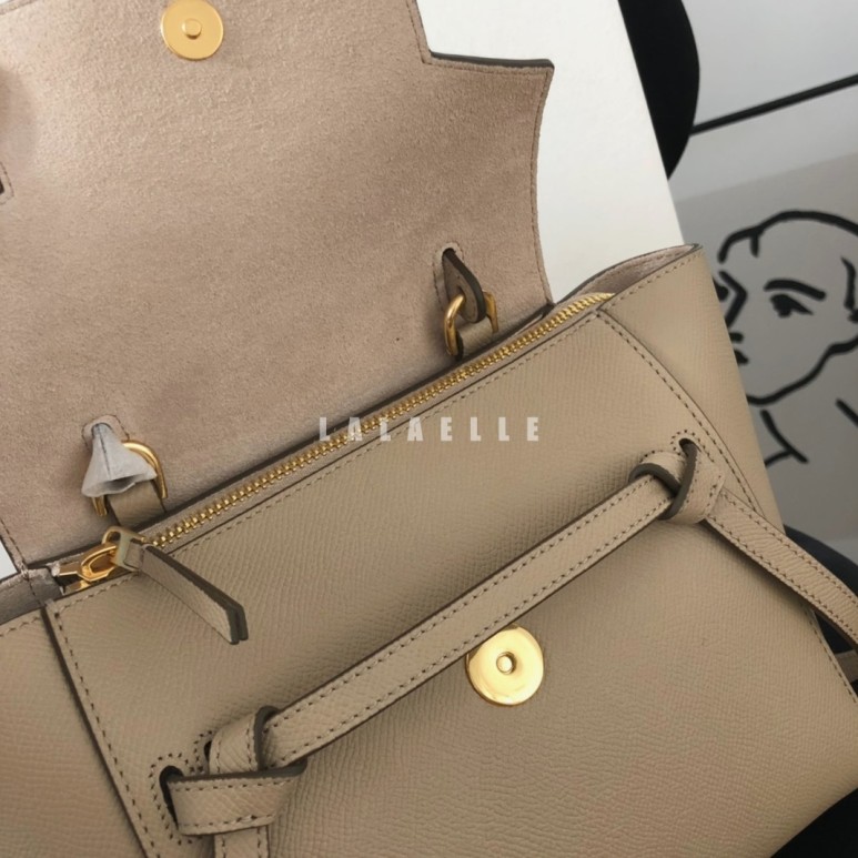 60d8f58a65da5de76e24a60580969fa2_1675579809_1446.jpg 60d8f58a65da5de76e24a60580969fa2_1675579809_1446.jpg