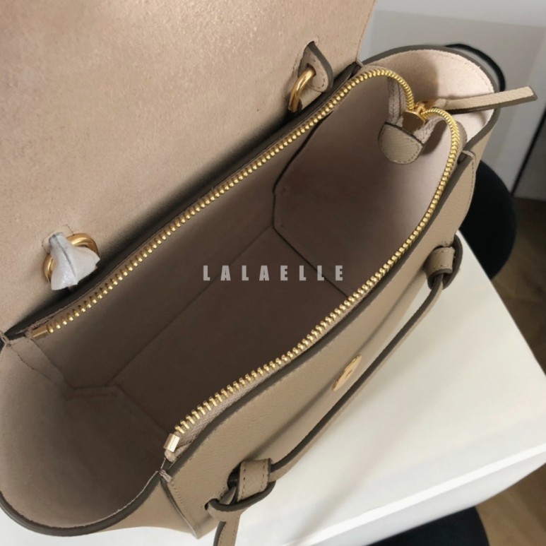 60d8f58a65da5de76e24a60580969fa2_1675579809_2987.jpg 60d8f58a65da5de76e24a60580969fa2_1675579809_2987.jpg