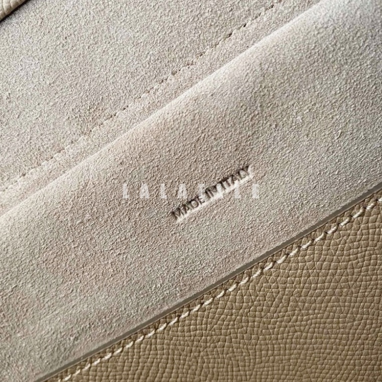 60d8f58a65da5de76e24a60580969fa2_1675579809_5561.jpg 60d8f58a65da5de76e24a60580969fa2_1675579809_5561.jpg