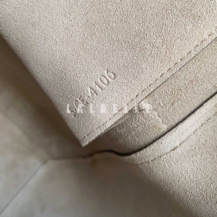 60d8f58a65da5de76e24a60580969fa2_1675579809_7738.jpg 60d8f58a65da5de76e24a60580969fa2_1675579809_7738.jpg