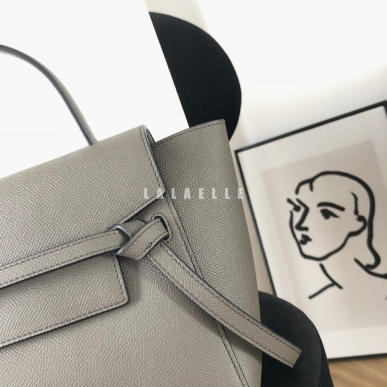 60d8f58a65da5de76e24a60580969fa2_1675579844_1224.jpg 60d8f58a65da5de76e24a60580969fa2_1675579844_1224.jpg