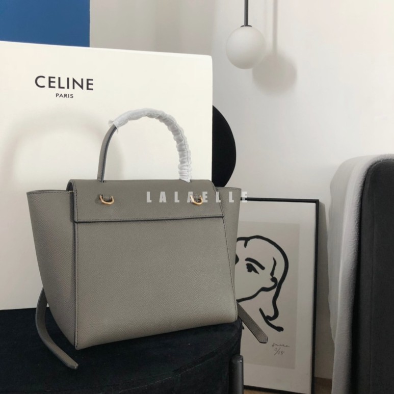 60d8f58a65da5de76e24a60580969fa2_1675579844_2746.jpg 60d8f58a65da5de76e24a60580969fa2_1675579844_2746.jpg