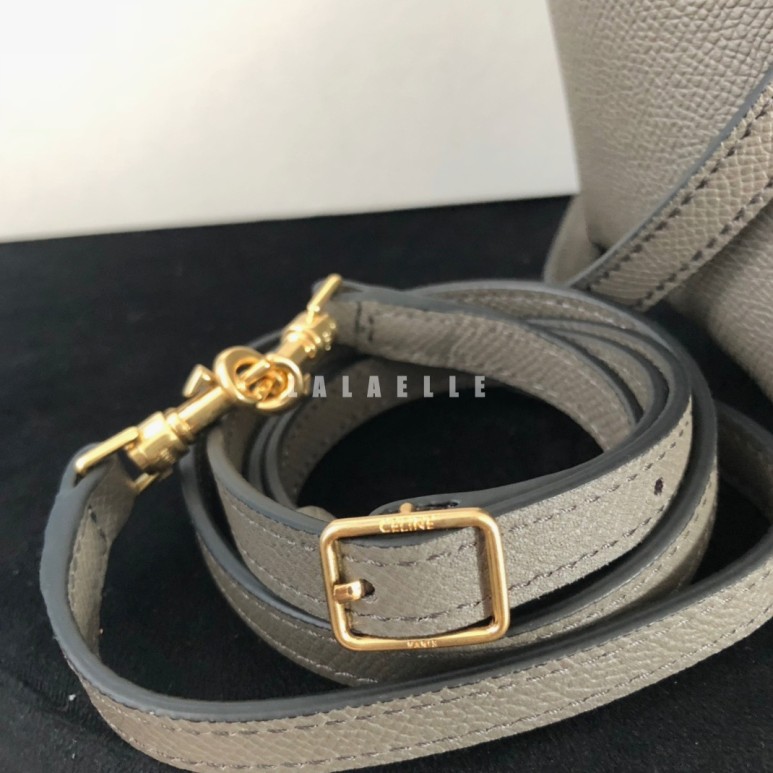 60d8f58a65da5de76e24a60580969fa2_1675579844_5355.jpg 60d8f58a65da5de76e24a60580969fa2_1675579844_5355.jpg