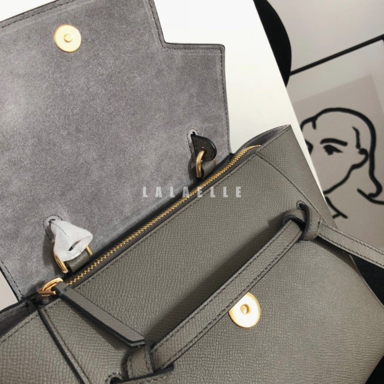 60d8f58a65da5de76e24a60580969fa2_1675579844_7701.jpg 60d8f58a65da5de76e24a60580969fa2_1675579844_7701.jpg