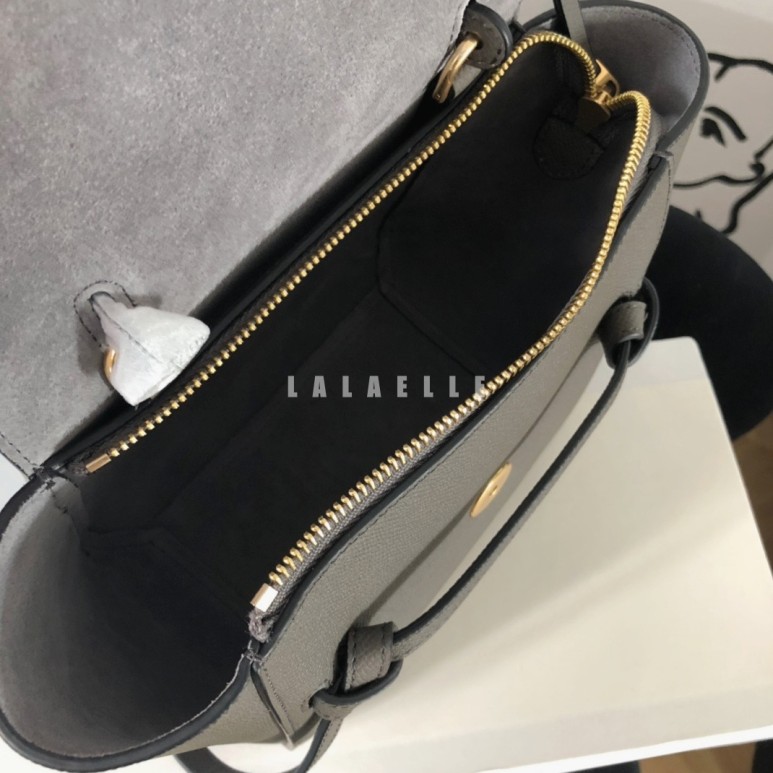 60d8f58a65da5de76e24a60580969fa2_1675579844_9547.jpg 60d8f58a65da5de76e24a60580969fa2_1675579844_9547.jpg