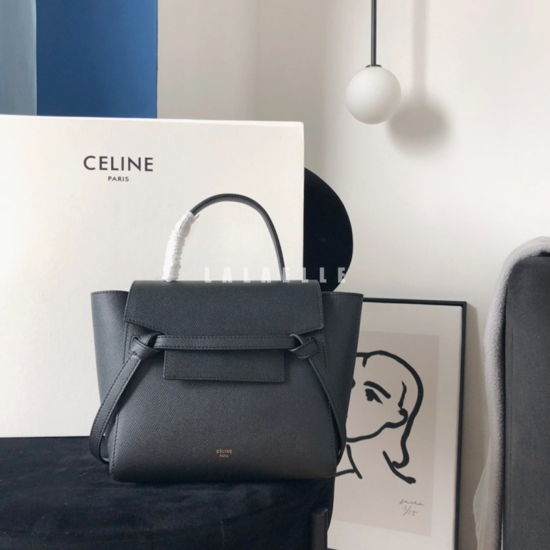 60d8f58a65da5de76e24a60580969fa2_1675579868_9467.jpg 60d8f58a65da5de76e24a60580969fa2_1675579868_9467.jpg