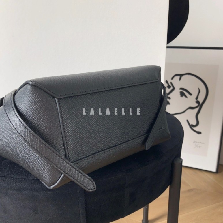 60d8f58a65da5de76e24a60580969fa2_1675579869_1205.jpg 60d8f58a65da5de76e24a60580969fa2_1675579869_1205.jpg