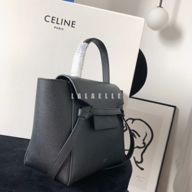 60d8f58a65da5de76e24a60580969fa2_1675579869_2856.jpg 60d8f58a65da5de76e24a60580969fa2_1675579869_2856.jpg