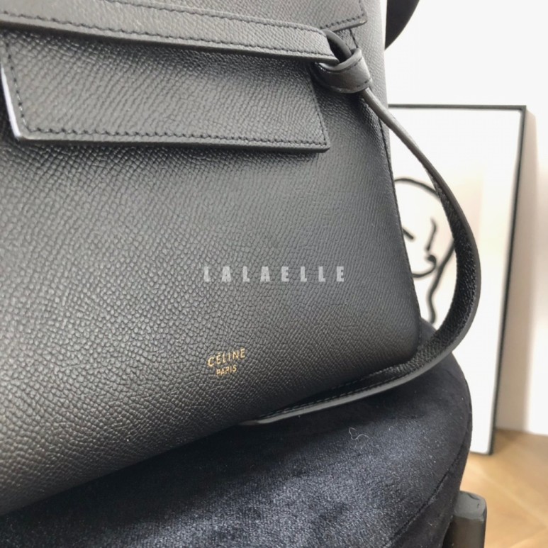 60d8f58a65da5de76e24a60580969fa2_1675579869_4871.jpg 60d8f58a65da5de76e24a60580969fa2_1675579869_4871.jpg