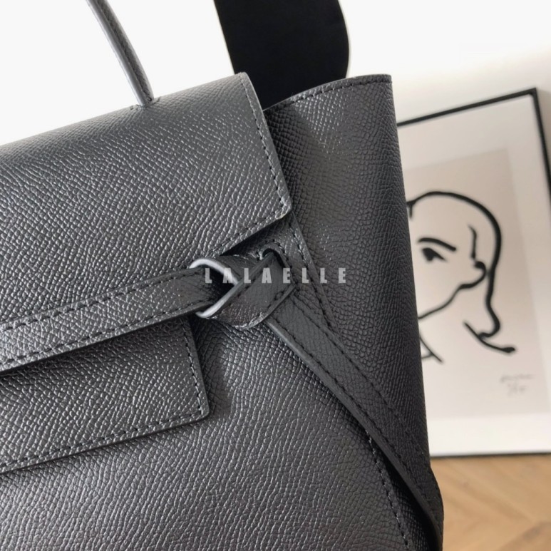 60d8f58a65da5de76e24a60580969fa2_1675579869_7096.jpg 60d8f58a65da5de76e24a60580969fa2_1675579869_7096.jpg