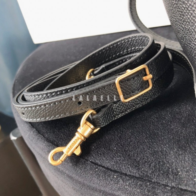 60d8f58a65da5de76e24a60580969fa2_1675579869_9023.jpg 60d8f58a65da5de76e24a60580969fa2_1675579869_9023.jpg