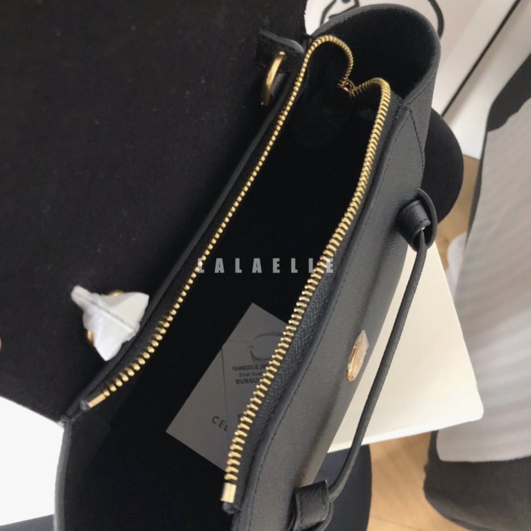 60d8f58a65da5de76e24a60580969fa2_1675579870_0667.jpg 60d8f58a65da5de76e24a60580969fa2_1675579870_0667.jpg