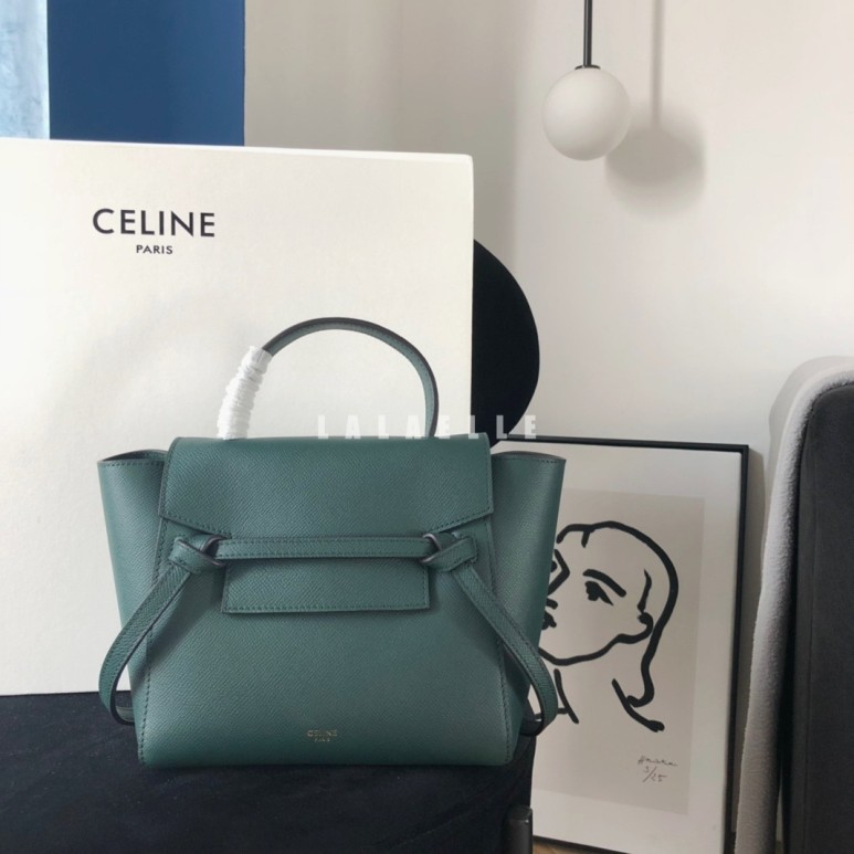 60d8f58a65da5de76e24a60580969fa2_1675579870_7579.jpg 60d8f58a65da5de76e24a60580969fa2_1675579870_7579.jpg