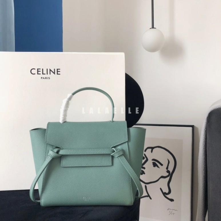 60d8f58a65da5de76e24a60580969fa2_1675579871_0774.jpg 60d8f58a65da5de76e24a60580969fa2_1675579871_0774.jpg