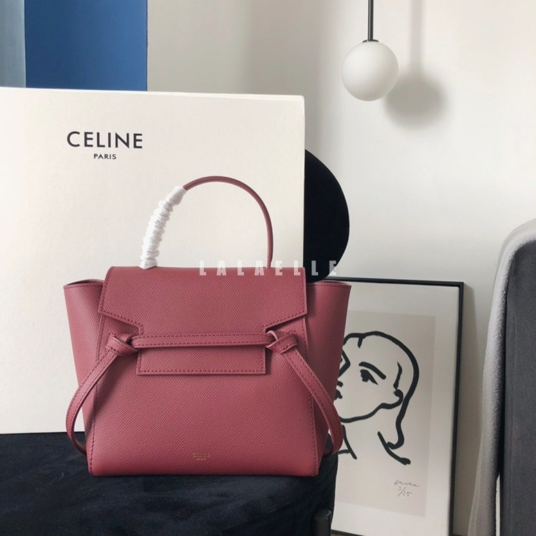 60d8f58a65da5de76e24a60580969fa2_1675579871_2357.jpg 60d8f58a65da5de76e24a60580969fa2_1675579871_2357.jpg