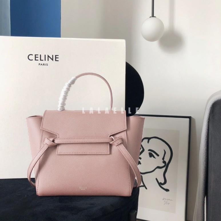 60d8f58a65da5de76e24a60580969fa2_1675579871_5477.jpg 60d8f58a65da5de76e24a60580969fa2_1675579871_5477.jpg