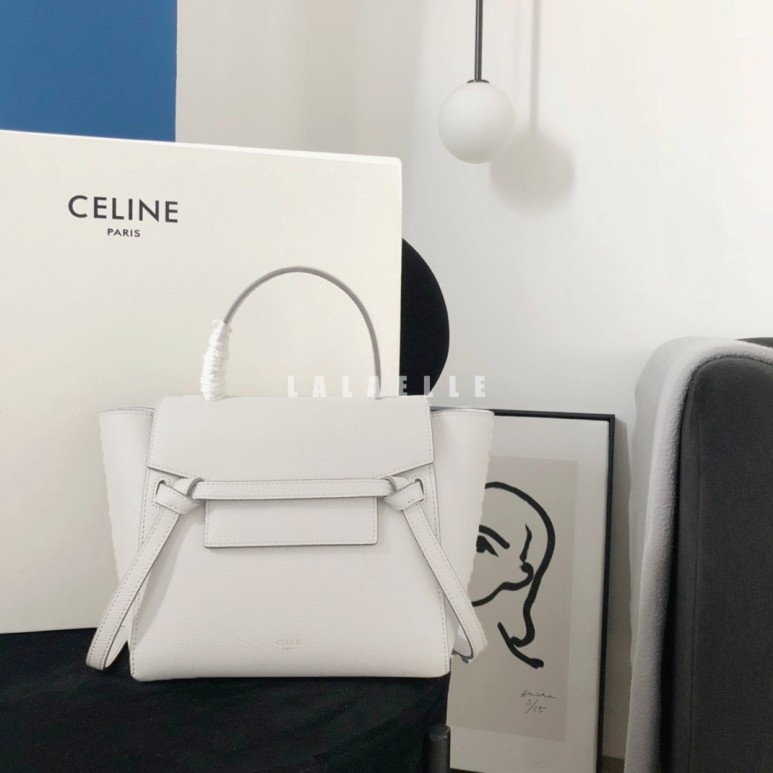 60d8f58a65da5de76e24a60580969fa2_1675579871_6899.jpg 60d8f58a65da5de76e24a60580969fa2_1675579871_6899.jpg