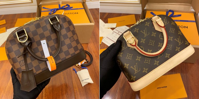 60d8f58a65da5de76e24a60580969fa2_1675580377_7133.jpg 60d8f58a65da5de76e24a60580969fa2_1675580377_7133.jpg