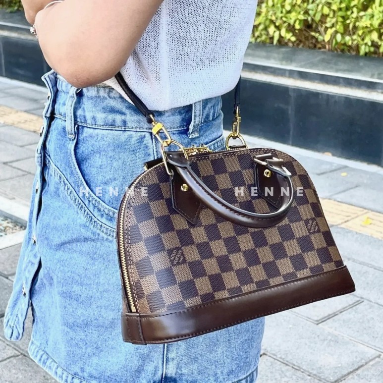 60d8f58a65da5de76e24a60580969fa2_1675580444_4144.jpg 60d8f58a65da5de76e24a60580969fa2_1675580444_4144.jpg