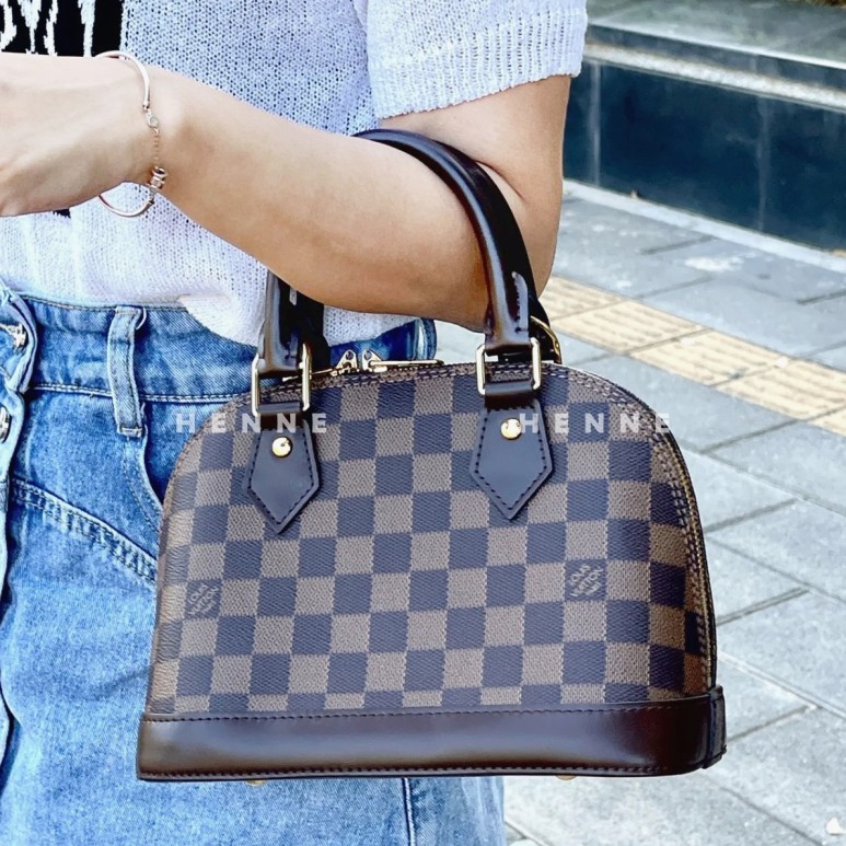 60d8f58a65da5de76e24a60580969fa2_1675580444_6294.jpg 60d8f58a65da5de76e24a60580969fa2_1675580444_6294.jpg