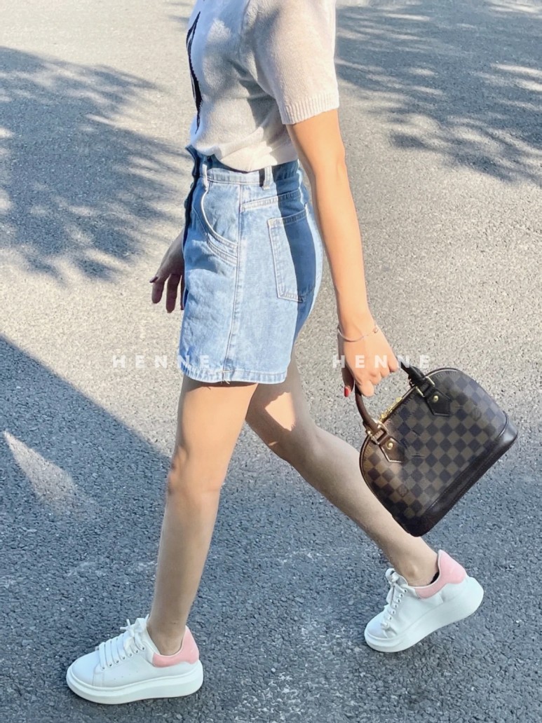 60d8f58a65da5de76e24a60580969fa2_1675580444_8394.jpg 60d8f58a65da5de76e24a60580969fa2_1675580444_8394.jpg