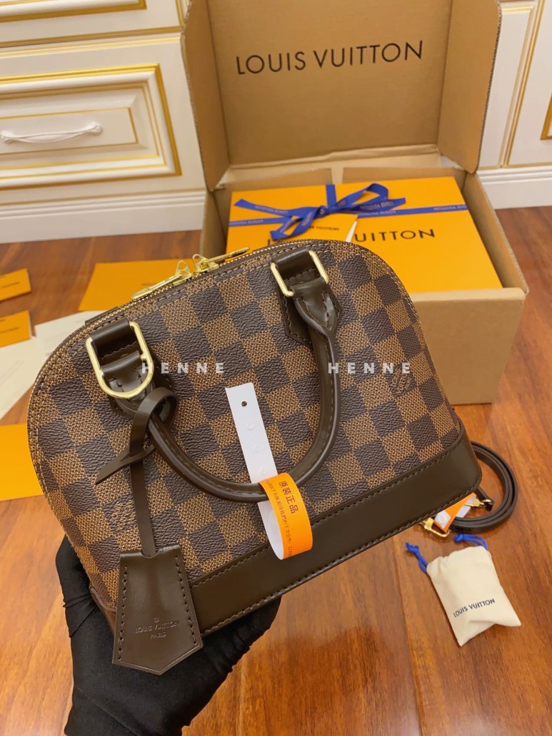 60d8f58a65da5de76e24a60580969fa2_1675580445_4185.jpg 60d8f58a65da5de76e24a60580969fa2_1675580445_4185.jpg