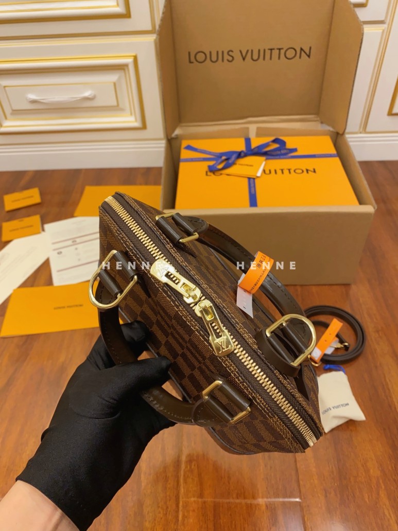 60d8f58a65da5de76e24a60580969fa2_1675580445_6496.jpg 60d8f58a65da5de76e24a60580969fa2_1675580445_6496.jpg