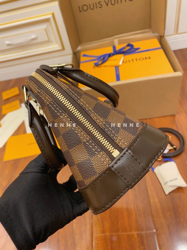 60d8f58a65da5de76e24a60580969fa2_1675580445_8336.jpg 60d8f58a65da5de76e24a60580969fa2_1675580445_8336.jpg