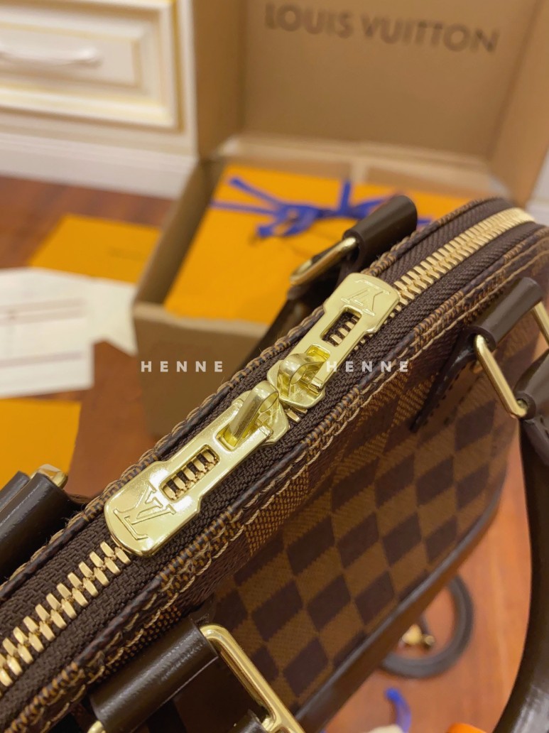 60d8f58a65da5de76e24a60580969fa2_1675580446_0119.jpg 60d8f58a65da5de76e24a60580969fa2_1675580446_0119.jpg