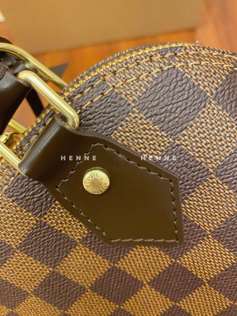 60d8f58a65da5de76e24a60580969fa2_1675580446_4579.jpg 60d8f58a65da5de76e24a60580969fa2_1675580446_4579.jpg