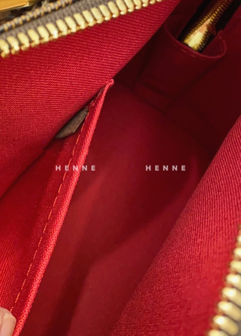 60d8f58a65da5de76e24a60580969fa2_1675580446_6378.jpg 60d8f58a65da5de76e24a60580969fa2_1675580446_6378.jpg