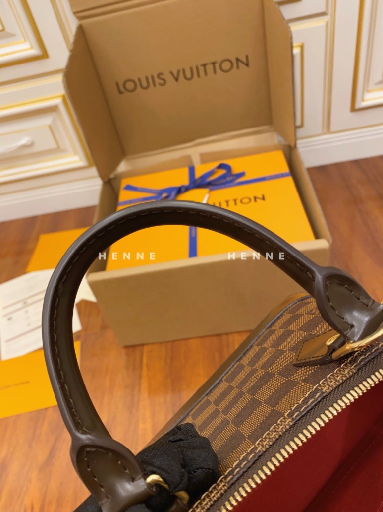 60d8f58a65da5de76e24a60580969fa2_1675580446_7986.jpg 60d8f58a65da5de76e24a60580969fa2_1675580446_7986.jpg