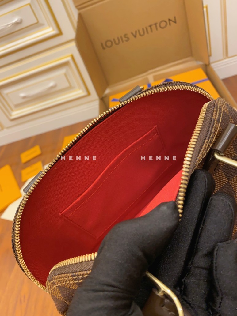 60d8f58a65da5de76e24a60580969fa2_1675580446_9762.jpg 60d8f58a65da5de76e24a60580969fa2_1675580446_9762.jpg